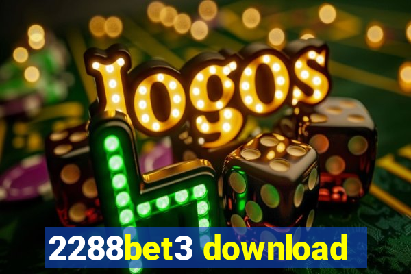 2288bet3 download